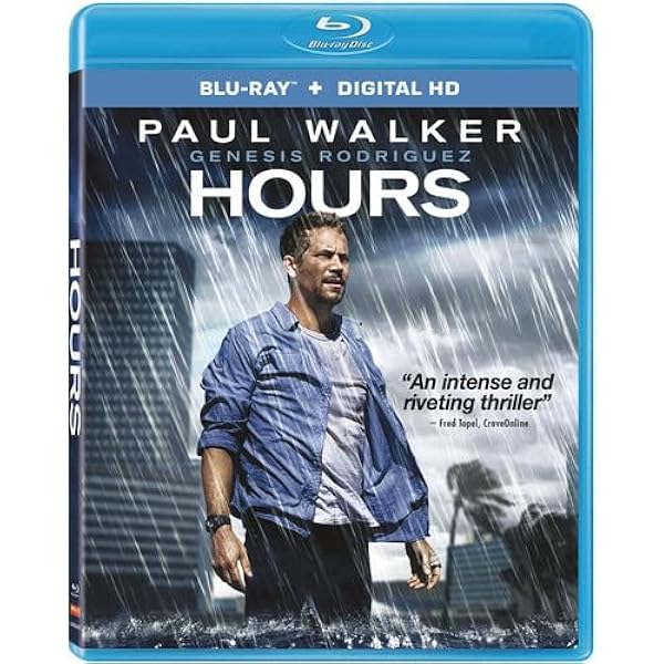 Amazon.com: イントゥ・ザ・ブルー [Blu-ray] : Movies & TV